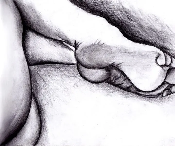 artisticos