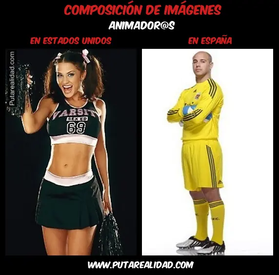 Humor,Gifs,Chicas,videos y mas! [Parte 1]