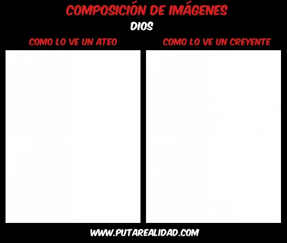 chicas
