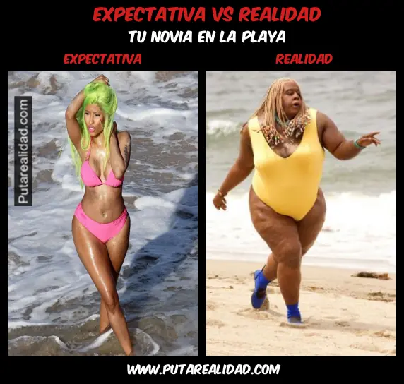 jaja