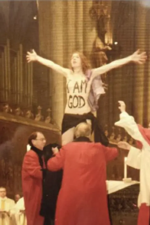 femen