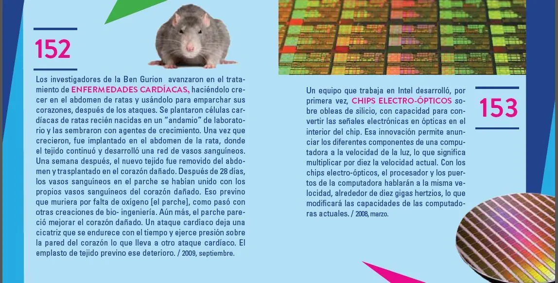 tecnologia