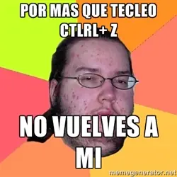 friki