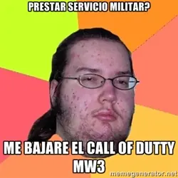 Brian