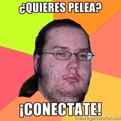gordo