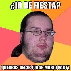 meme