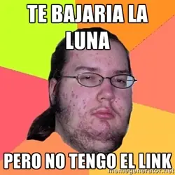 drogado