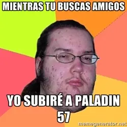meme