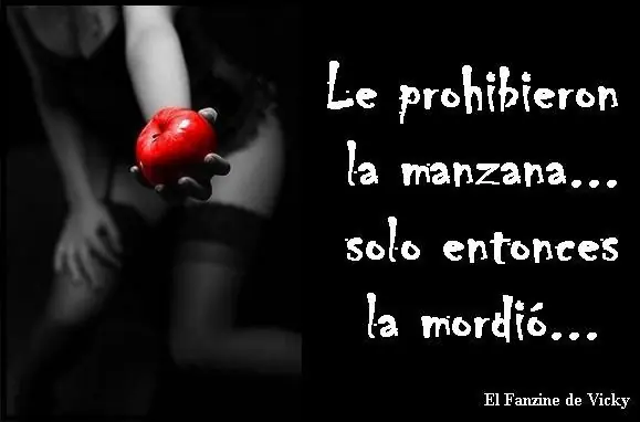 desmotivaciones