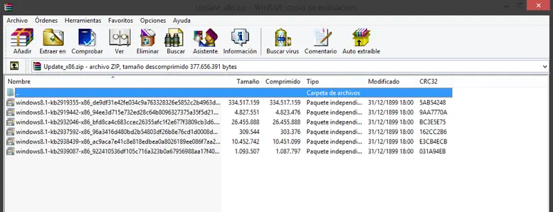 software