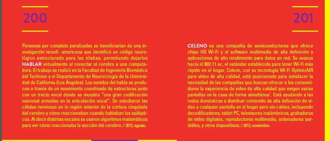tecnologia