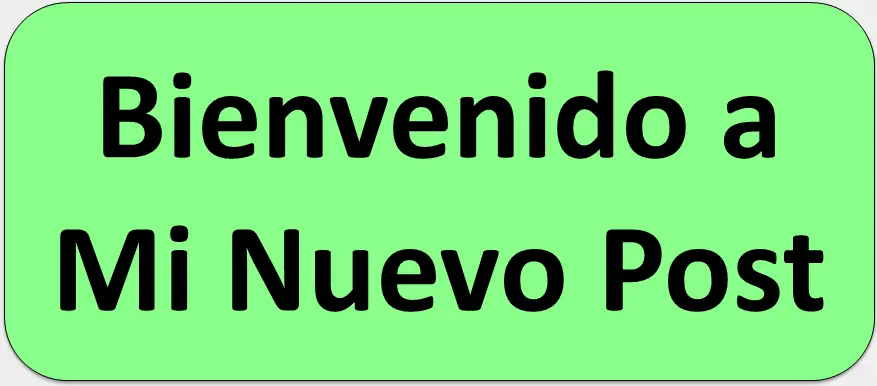 ¿Que es la psicodelia?