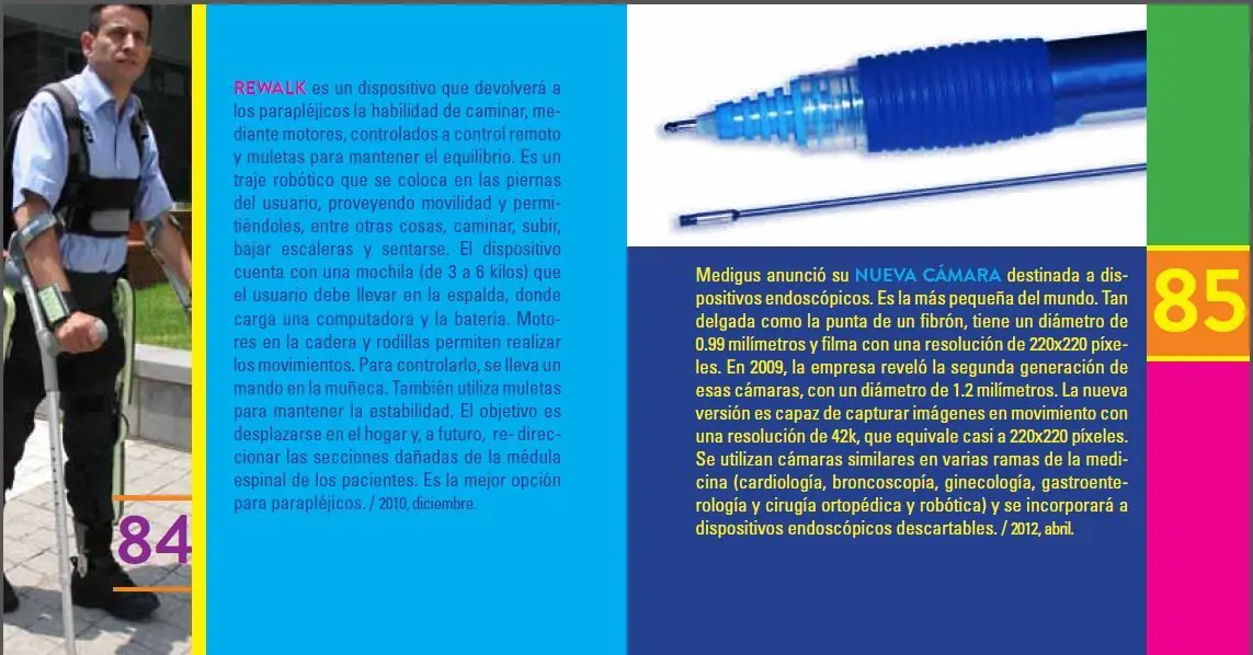 inventos