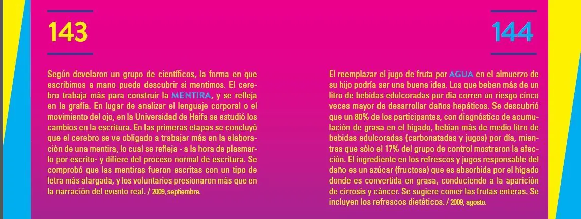 patentes