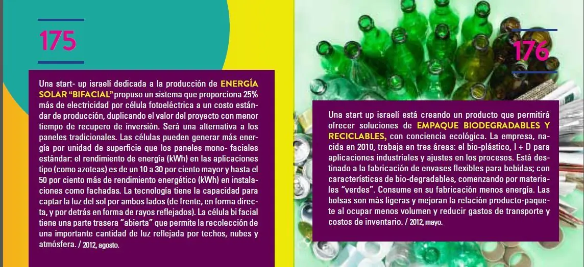 salud y vida