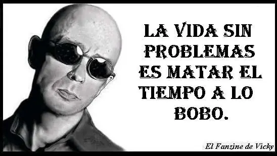 vicky