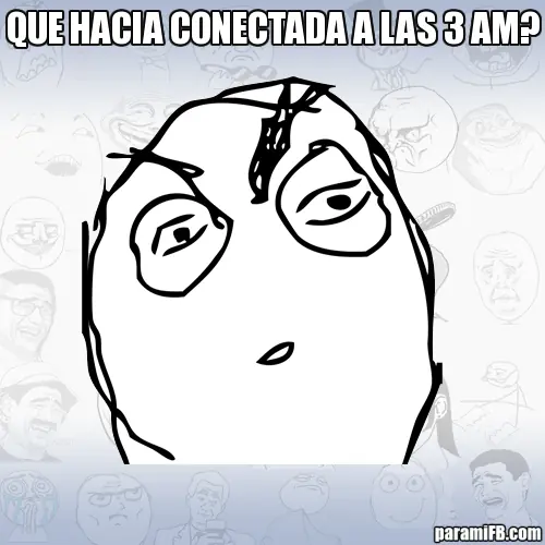 comunican