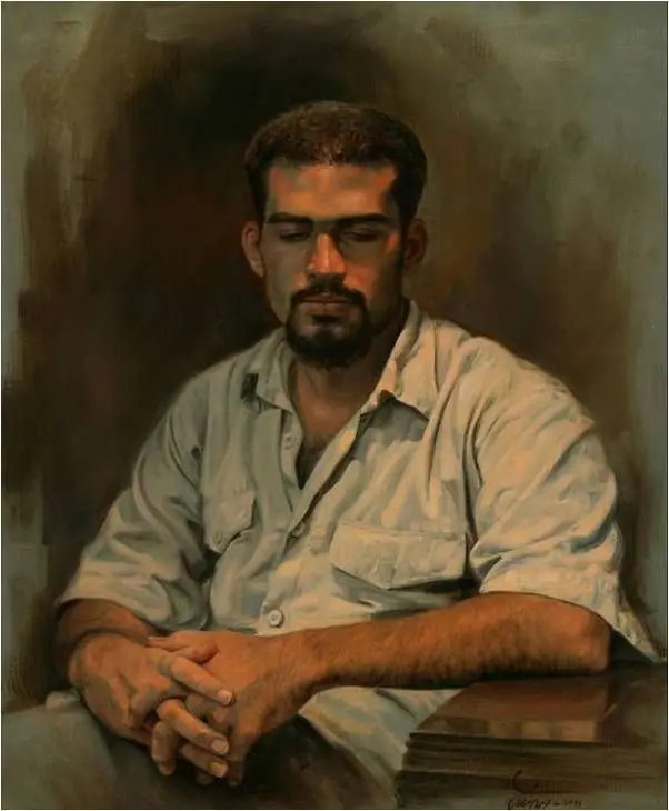 arte