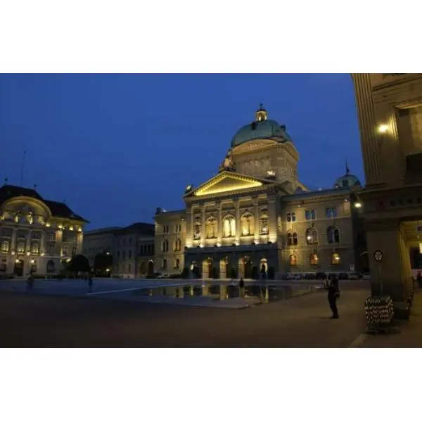 teorias conspirativas