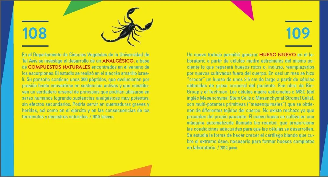 tecnologia
