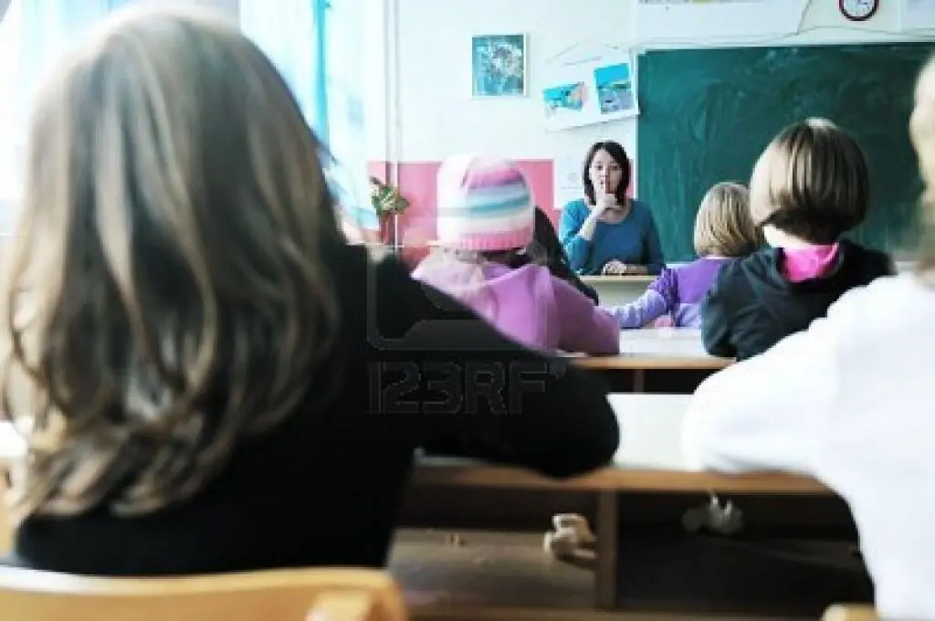 konvicted64