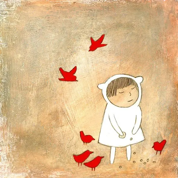 ilustraciones