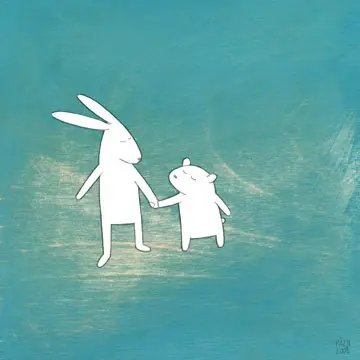 ilustraciones