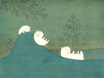 ilustraciones