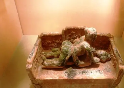 museo