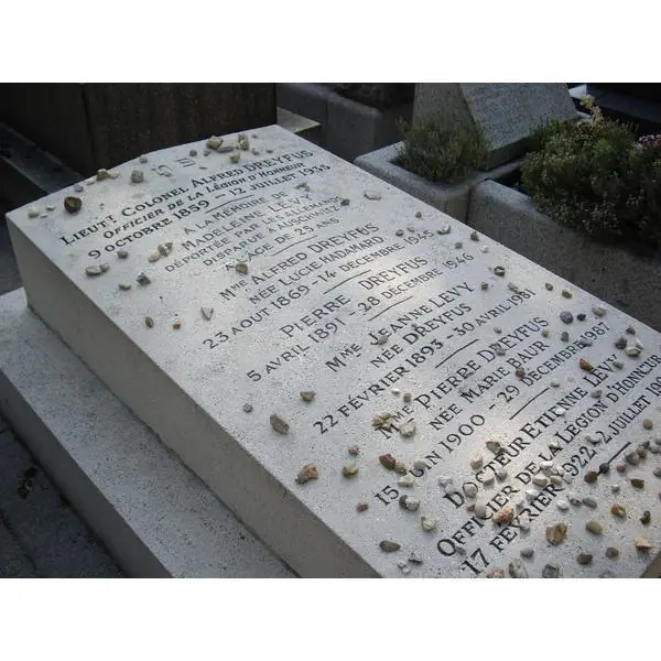 Supermegapost inteligencia colectiva