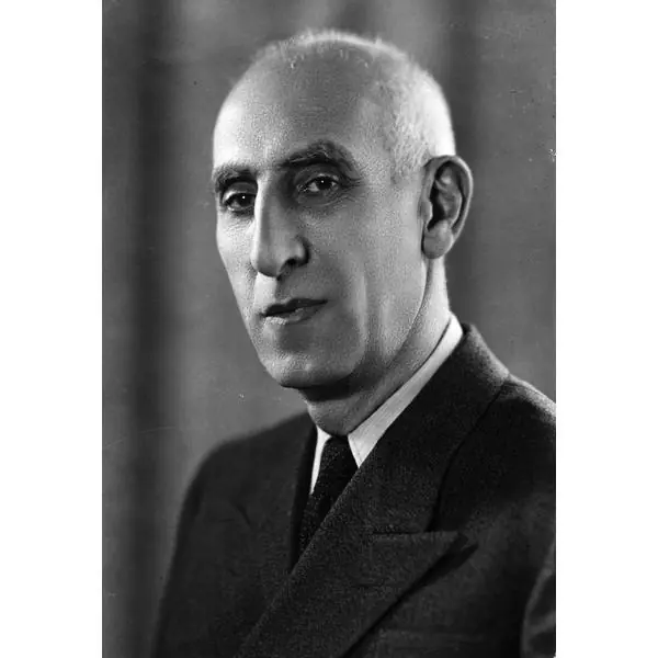 inteligencia colectiva aportando