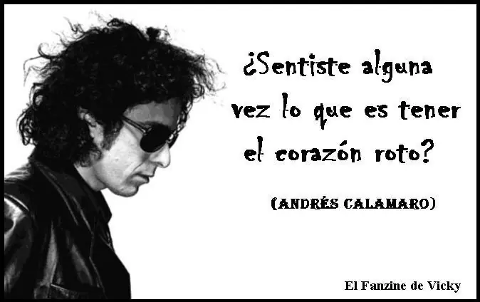 Desmotivaciones Propias