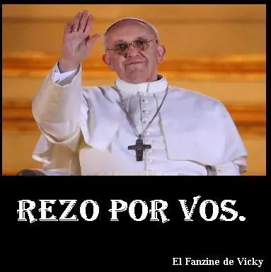 afiches