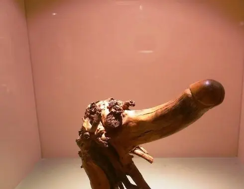 de