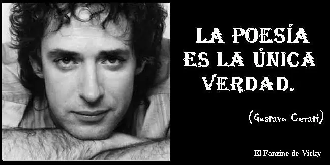 Necochea