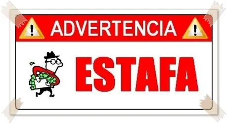 estafa