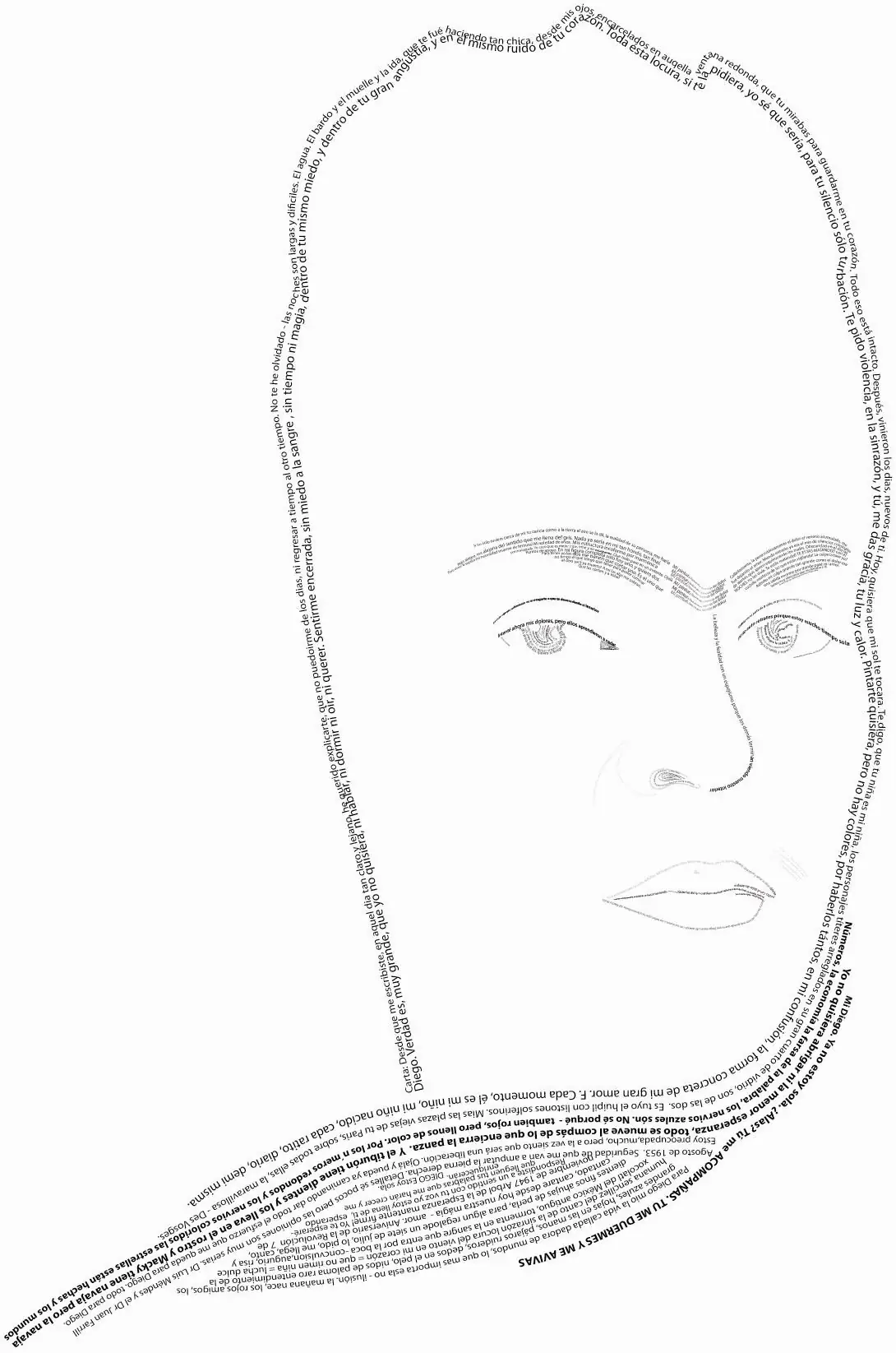Frida