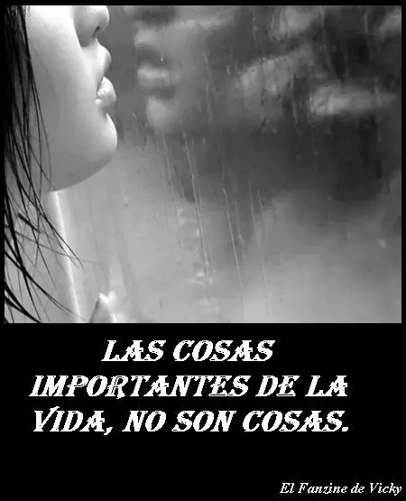 vicky