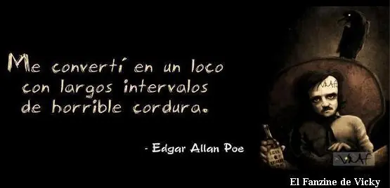 Desmotivaciones Propias