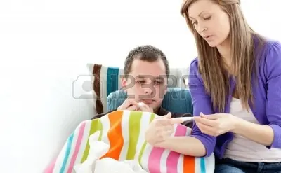 esposas