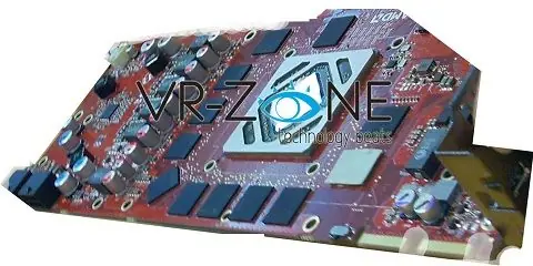 gpu