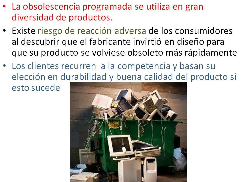 productos