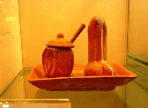 de