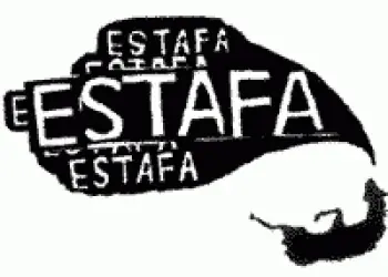 estafa
