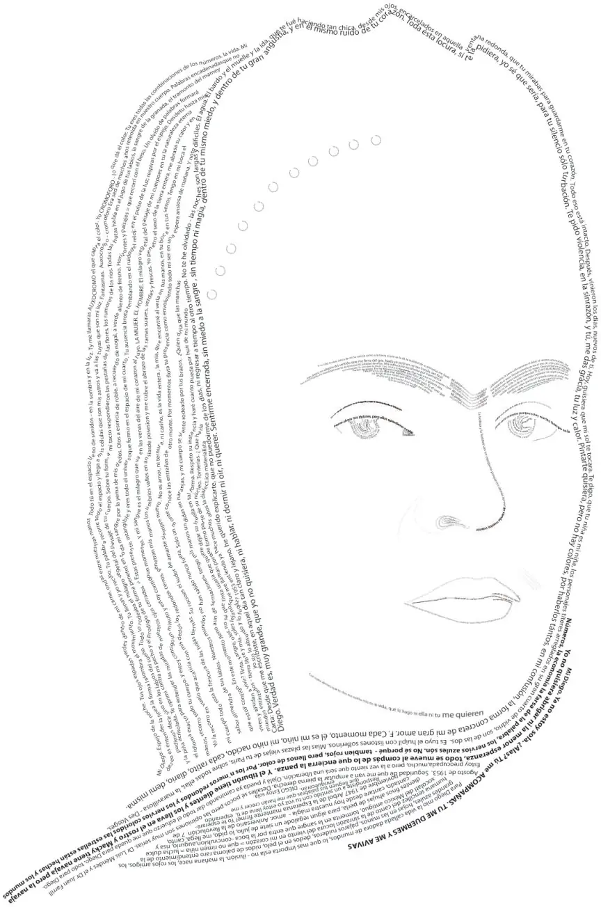 Kahlo