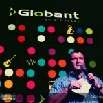 Globant involucrada en una maniobra para no liquidar divisas