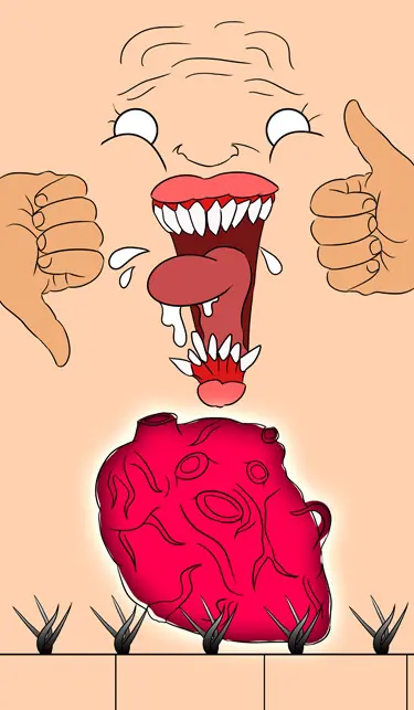 Dibujo