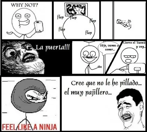 fuuu