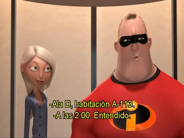entretenimiento