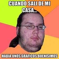 drogado